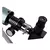 Telescópio Astronômico E Terrestre Refrator Luneta 360mm X 50mm TSSAPER - loja online