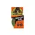 Fita Gorilla Tape para conversão tubeless 25mm faz 4 aros 29 - loja online