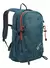 Mochila De Ataque Gávea 25l Caminhada Trekking E Trilha Ntk Cor Preto Desenho Do Tecido Lisa - loja online
