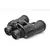 Binoculos Profissional 20x50 Emborrachado Longo Alcance 10KM Modelo 2052 - loja online