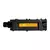 Pedal Bike Plataforma 9/16 nylon com esfera - Preto - loja online