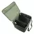 Bolsa Camp Bag NTK 40cm em Poliéster Oxford com Divisórias Internas - MAXIMUM Bike e Camping Shop