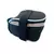 Bolsa de Selim com Refletivo para Bike - loja online