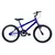 Imagem do Bicicleta Infantil Aro 20 Mtb Force