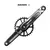 Imagem do Grupo Sram Sx Eagle 12v Com Cassete 11-50v- 2021