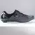 Imagem do Sapatilha Ciclismo Speed Road Shimano Sh-rc302 Preto