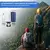 Imagem do Portátil colchao dobravel De Acampamento Ar Livre Com Travesseiro De Ultraleve Caminhadas De Viagem