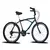 Bicicleta Confort Caicara - loja online