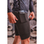 Imagem do Conjunto Ciclismo Masculino Camisa e Bermuda Way Fresh Forro Espuma Uv50 Mtb