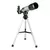 Imagem do Telescópio Astronômico E Terrestre Refrator Luneta 360mm X 50mm TSSAPER