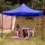 Imagem do Tenda Dobrável À Prova D' Água com Quatro Canto Guarda-chuva Pano, Proteção UV