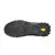 Bota Snake Zodiac II impermeável - loja online