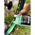 Imagem do Kit Conversão Tubeless Selle Action 500ml + Fita Gorilla + Válvulas Tubeless