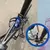 Suporte Porta Garrafa Caramanhola Agua Bike Bicicleta 360