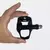 Pedal Bike Clip Speed Road Estrada Wellgo R251 C/ Tacos 9/16