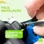 Buzina 120dB Profissional Para Bicicleta Bike 4 Modos Extra Forte Recarregável Segurança Ciclismo