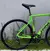 Imagem do Bicicleta Aro 700 Rino Speed Gaya Aluminio 2x9v Disco
