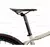 Bike Mtb 29 Sense One 21v Shimano Freio Hidráulico