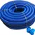 Kit Limpeza Para Piscina Inflavel Desmontavel Acessorios Produtos Aspirador