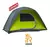 Barraca Amazonia 4 Pessoas Coleman