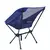 Cadeira Dobrável Acampamento e Pesca Nautika Pocket Ultra Leve NTK - comprar online