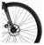 Bicicleta Speed Alumínio Bike Strada Câmbio Shimano 21v - comprar online