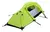 Ntk barraca camping Windy 1 pessoa acampamento impermeável 2,50m x 1,50m x 0,85m - comprar online