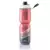garrafinha de água squeeze térmica caramanhola bike ciclismo academia 700 ml ptk - comprar online