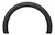 Pneu Continental Race King Performance Kevlar Aro 29 2.2 Mtb - comprar online