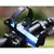 Suporte Porta Garrafa Caramanhola Agua Bike Bicicleta 360 - comprar online