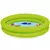 Piscina Infantil 180L Redonda Inflável Àgua e Bolinhas - comprar online