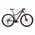 Bicicleta 29 Ksw Cambio Shimano Alivio/altus 27v Hidráulico - comprar online