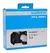 Pedal Shimano Pd-rs500 Speed Preto na internet