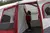 Barraca Familiar Grande Camping Acampamento 10-16 Pessoas 430*305*205cm Joyfox na internet
