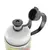 garrafinha de água squeeze térmica caramanhola bike ciclismo academia 700 ml ptk na internet
