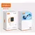 Carregador Portátil 50000mAh Power Bank Grande Turbo 22.5W PD Rápido Com Lanterna Led Agold BTE-61 na internet