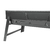 Mini Churrasqueira Portatil Dobravel Para Apartamento Camping Maleta Churrasco 3 - comprar online
