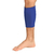 Protetor Profissional de Canela Neoprene Camping Corrida (8287)
