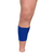 Protetor Profissional de Canela Neoprene Camping Corrida (8287)