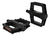 Pedal Metalciclo Free Sport Bicicleta Inglês 9/16 (TNB092022PED)