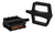 Pedal Metalciclo Free Sport Bicicleta Inglês 9/16 (TNB092022PED)