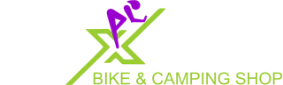 MAXIMUM Bike e Camping Shop