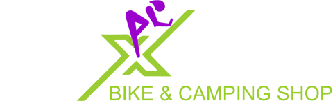 MAXIMUM Bike e Camping Shop