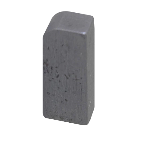 CHAVETA EM AÇO AUDI A3 / GOLF 20V