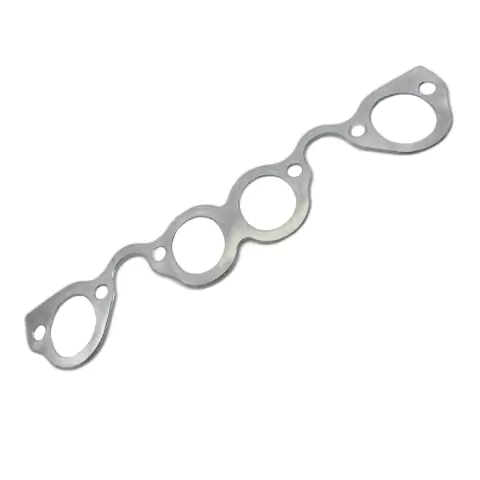 JUNTA COLETROR DE ADMISSÃO AP 8V INJETADO