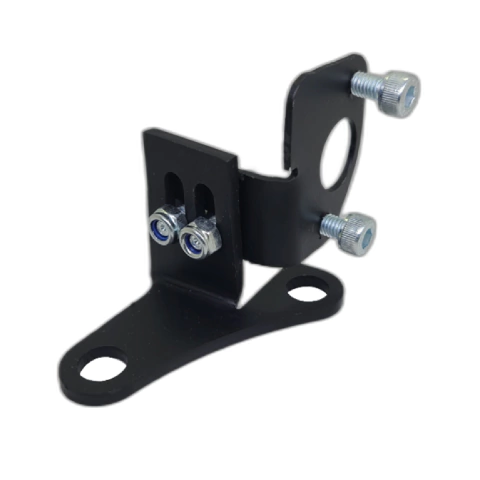 SUPORTE SENSOR ROTAÇÃO PARA RODA FONICA AP 8V