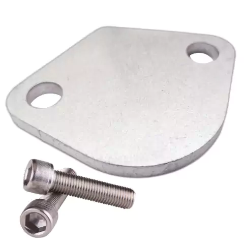 TAMPÃO DA BOMBA DE COMBUSTÍVEL AP