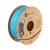 Imagem do PolyLite PLA