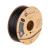 PolyLite LW-PLA - comprar online