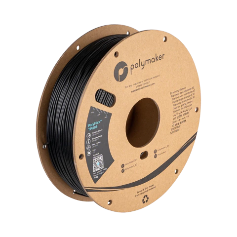 Polyflex TPU95 - comprar online